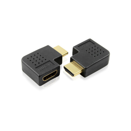 20M DB25M - DB25M Cable