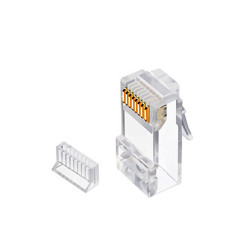 125CM ULTRA320 Cable With 6...