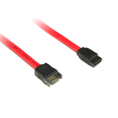 1M E-SATA Shielded Data Cable