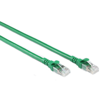 3M SVGA HD15 M/M Connection Cable
