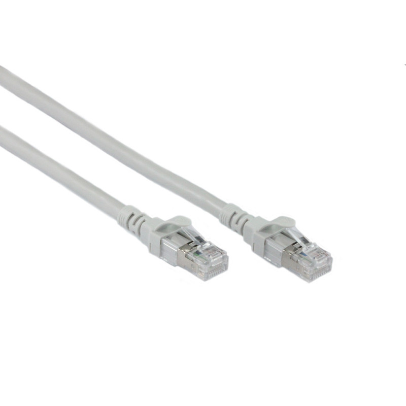 5M SVGA HD15 M/M Connection Cable