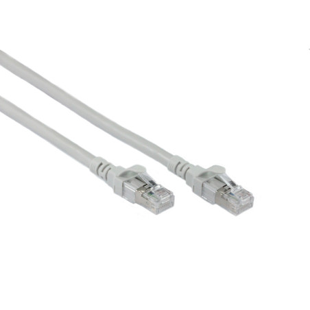 5M SVGA HD15 M/M Connection Cable
