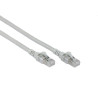 5M SVGA HD15 M/M Connection Cable
