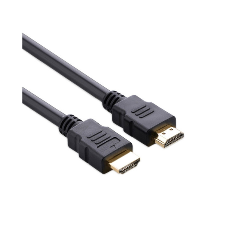3M Mini Displayport to HDMI Cable