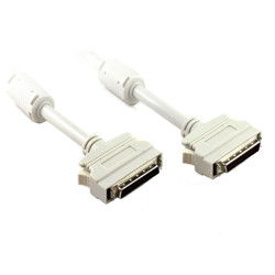 2M SS-26M To SS-26M CISCO...