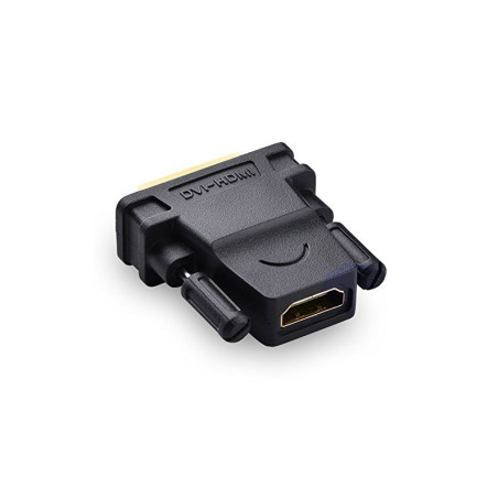 1M HDMI 2.1 Cable 8Kx4K