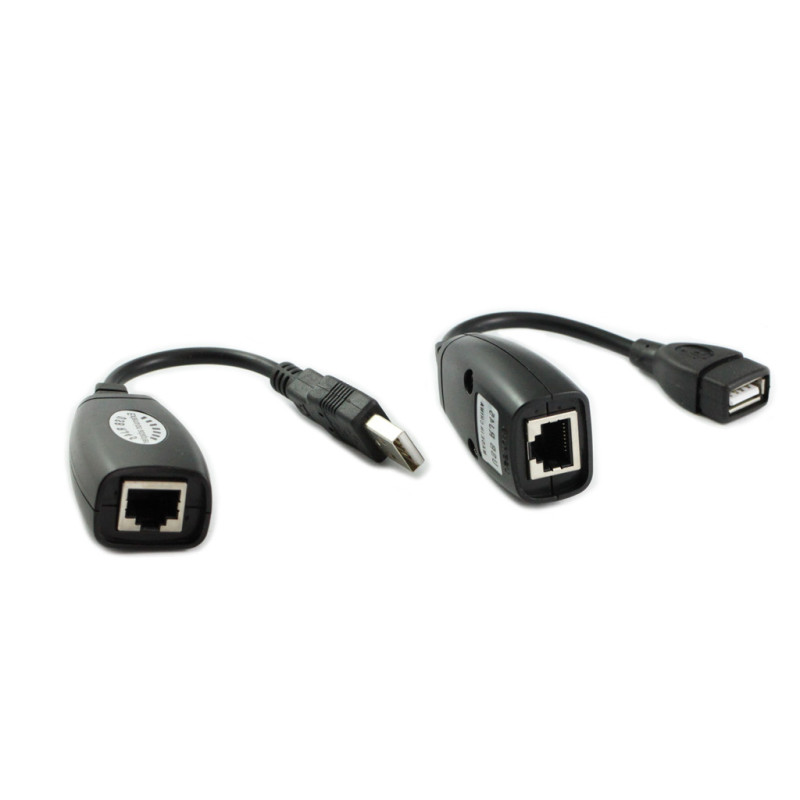 2M Mini Displayport to VGA Cable
