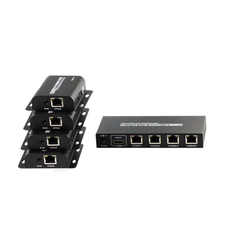 1M Grey CAT6A SFTP Cable LSZH ( Component Test )