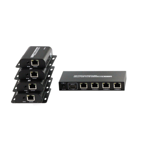 1M Grey CAT6A SFTP Cable LSZH ( Component Test )