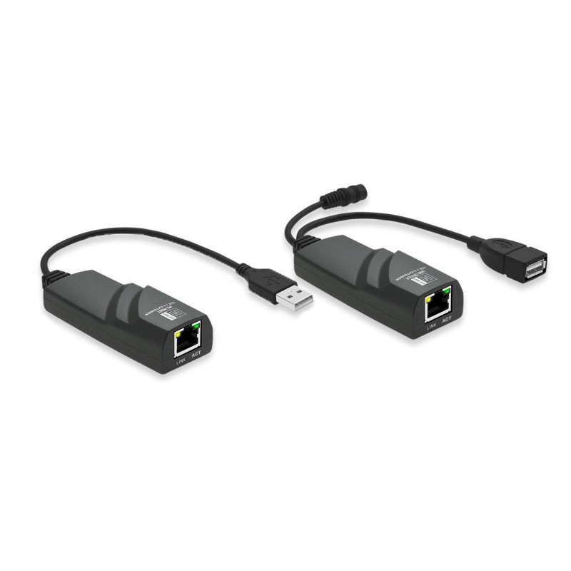 1M Yellow CAT6A SFTP Cable LSZH ( Component Test )