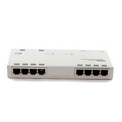 Rextron 4 Port VGA Transmitter