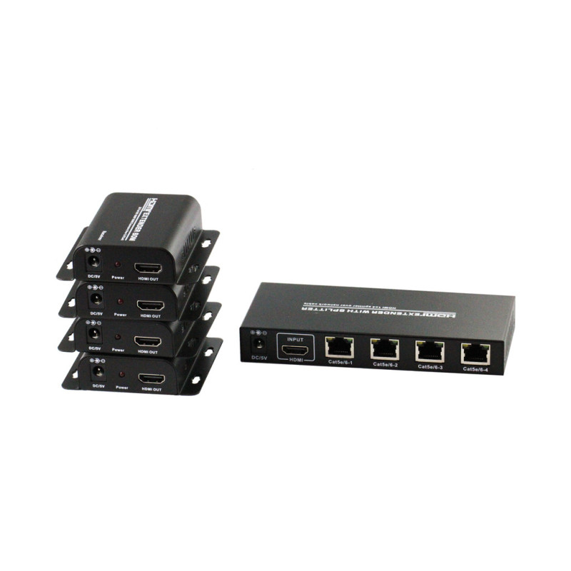 2M Yellow CAT6A SFTP Cable LSZH ( Component Test )