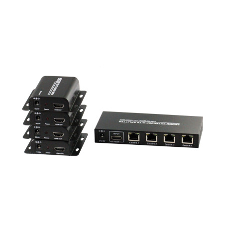 2M Yellow CAT6A SFTP Cable LSZH ( Component Test )