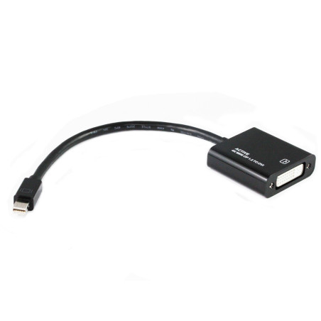 2M USB 2.0 Extension Cable AM-AF Black