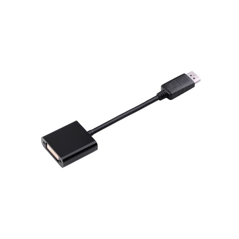 15CM SATA M To ATX P6 Cable