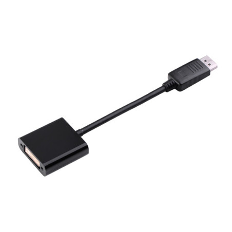 15CM SATA M To ATX P6 Cable
