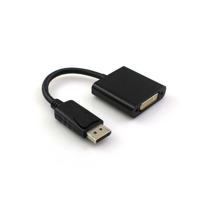 10M USB 2.0 AM-AF Active Extension Cable