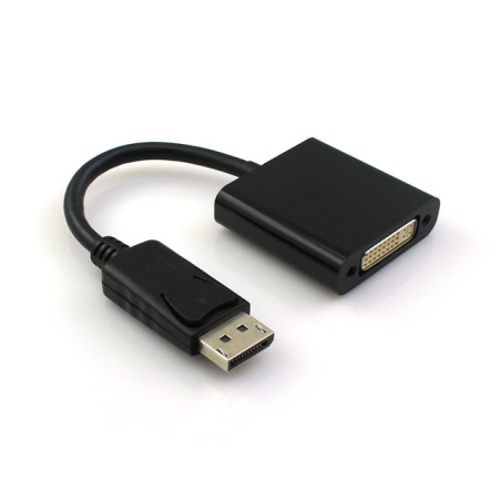 10M USB 2.0 AM-AF Active Extension Cable