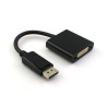 10M USB 2.0 AM-AF Active Extension Cable
