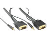 5M HDMI 2.1 Cable 8Kx4K
