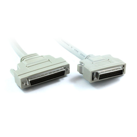 3M White CAT6A SFTP Cable LSZH ( Component Test )