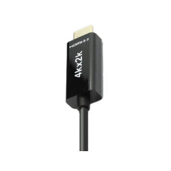 Active Displayport 1.4 to...