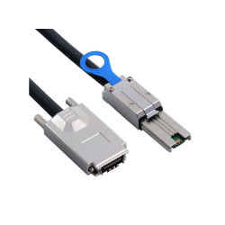 2M External Mini SAS26 Pin...