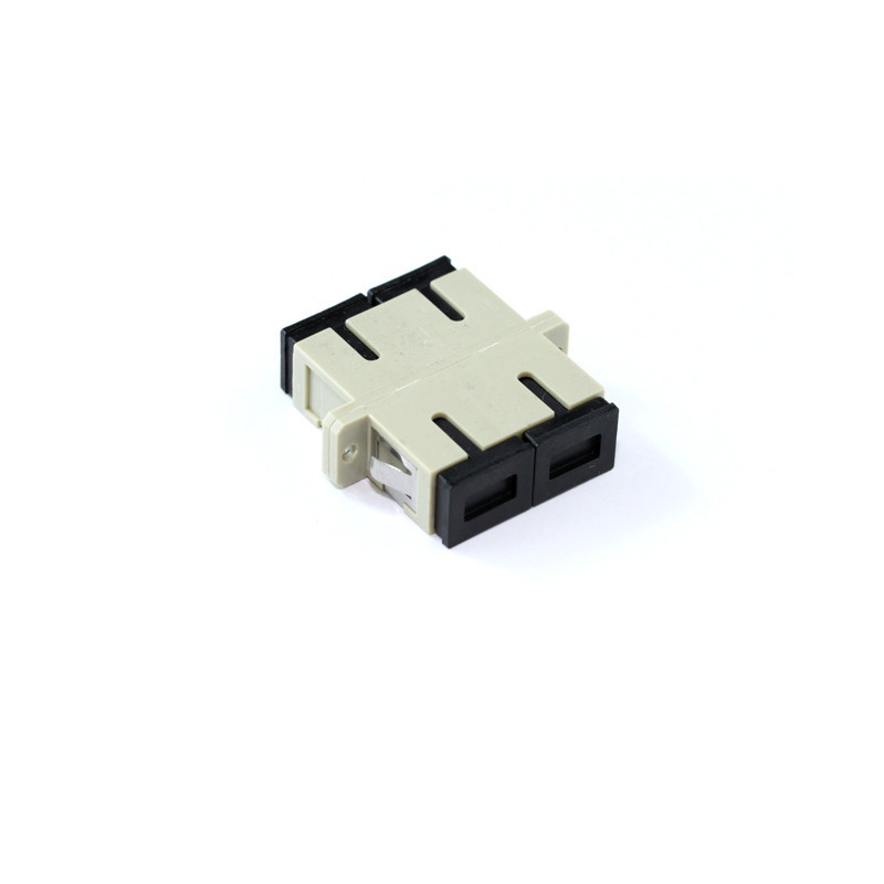 5M Blue CAT6A SFTP Cable LSZH ( Component Test )