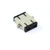 5M Blue CAT6A SFTP Cable LSZH ( Component Test )