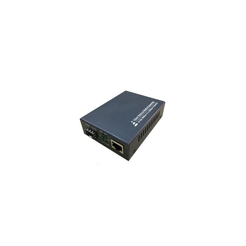 3M Black CAT6A SFTP Cable LSZH ( Component Test )