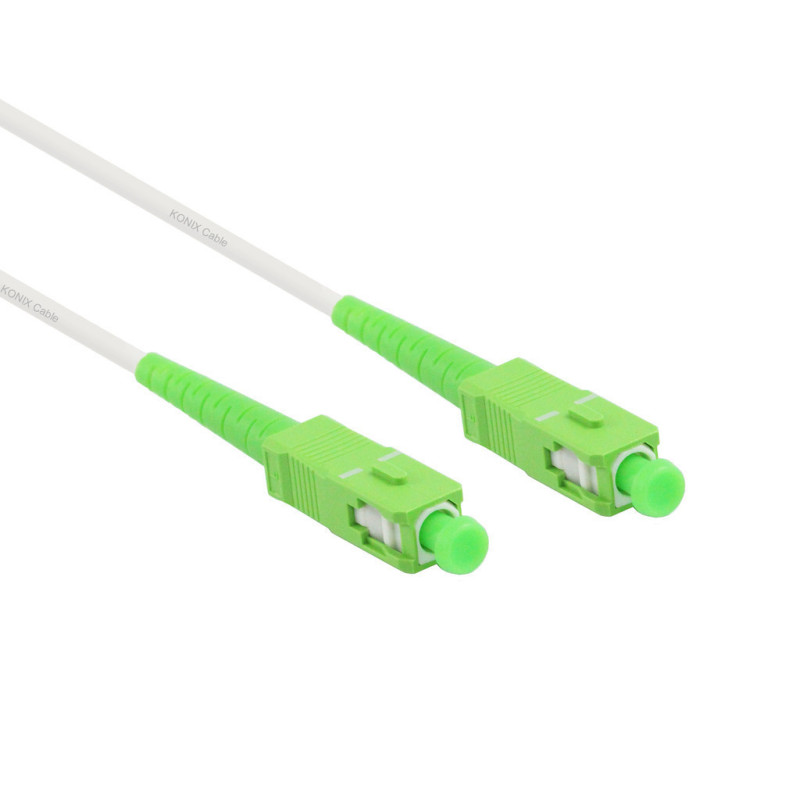 3M Grey CAT6A SFTP Cable LSZH ( Component Test )