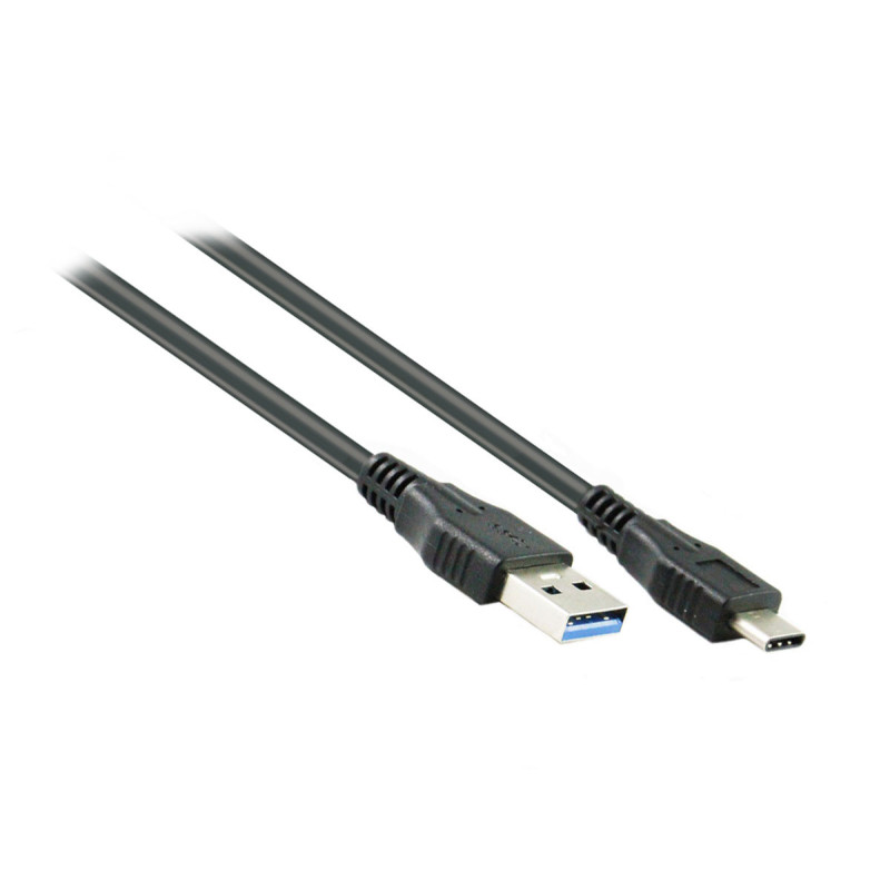 5M Red CAT6A SFTP Cable LSZH ( Component Test )
