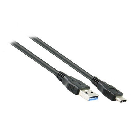 5M Red CAT6A SFTP Cable LSZH ( Component Test )