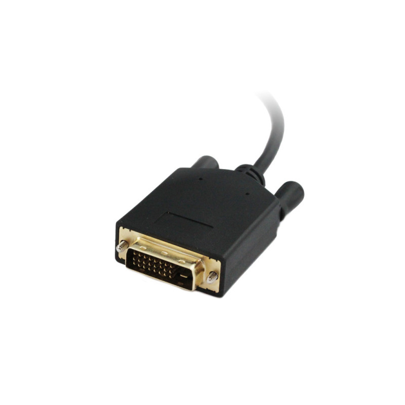 10M 4 Port USB 2.0 Active Repeater Cable