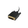 10M 4 Port USB 2.0 Active Repeater Cable