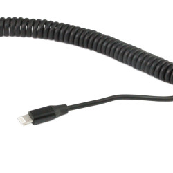 2M Red CAT6A SFTP Cable...