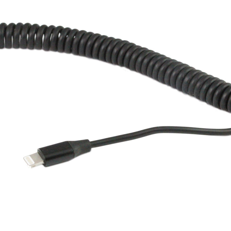 2M Red CAT6A SFTP Cable LSZH ( Component Test )