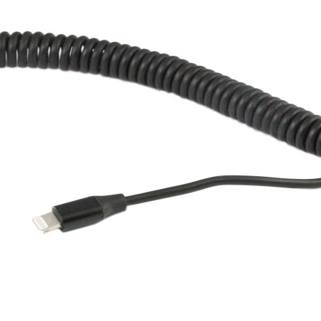 2M Red CAT6A SFTP Cable LSZH ( Component Test )