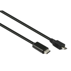 1M Blue CAT6A SFTP Cable...