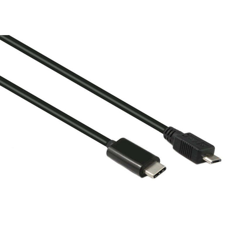1M Blue CAT6A SFTP Cable LSZH ( Component Test )