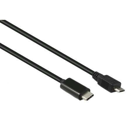 1M Blue CAT6A SFTP Cable LSZH ( Component Test )