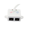RJ45 Data/Data Splitter