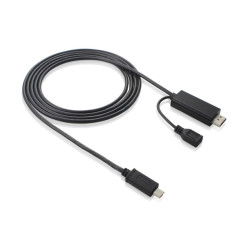 Samsung Galaxy Tab Cable