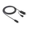 Samsung Galaxy Tab Cable