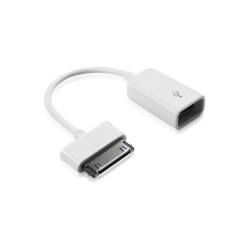 Samsung Galaxy Tab Cable