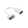 Samsung Galaxy Tab Cable