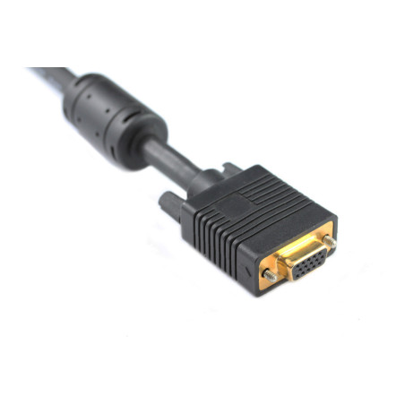 3M Mini USB 2.0 Cable