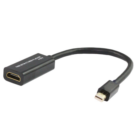 10M Blue CAT6A SFTP Cable LSZH ( Component Test )