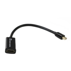 20M Blue CAT6A SFTP Cable...