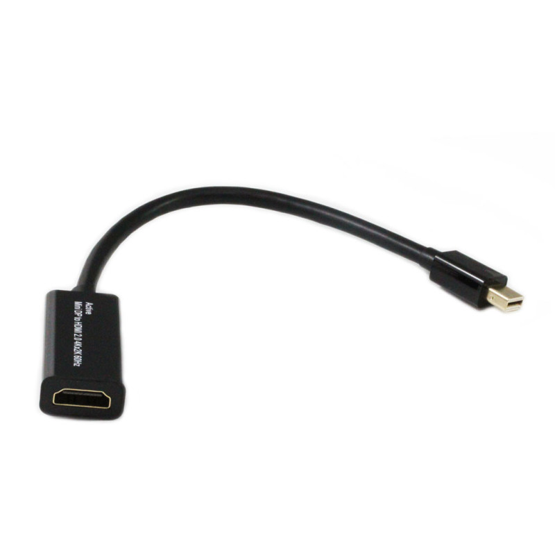 20M Blue CAT6A SFTP Cable LSZH ( Component Test )